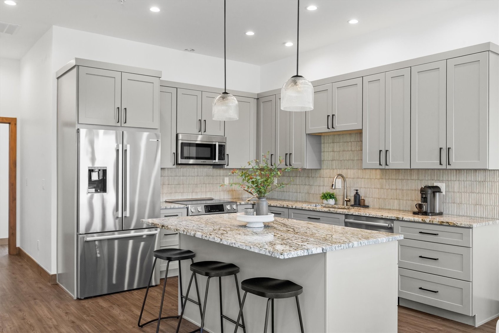 2110 Taxi Way Steamboat Springs CO 80487