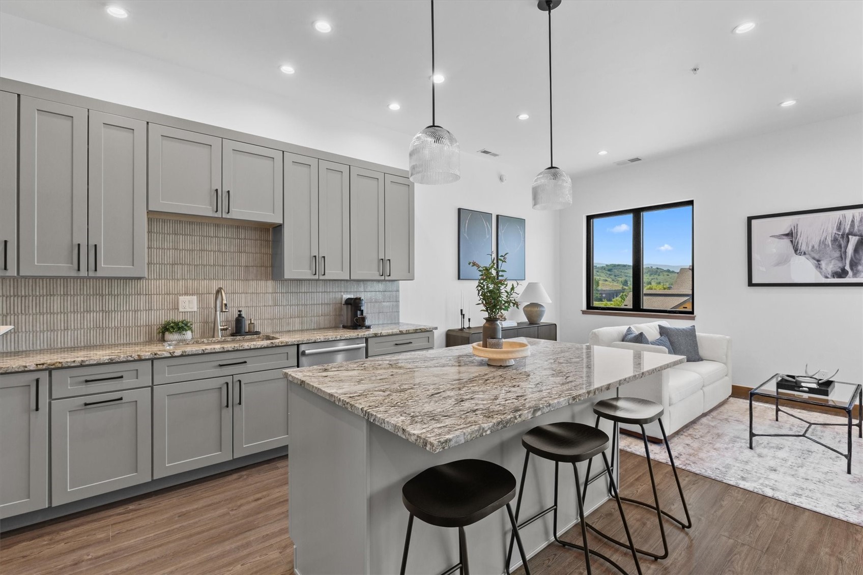 2110 Taxi Way Steamboat Springs CO 80487