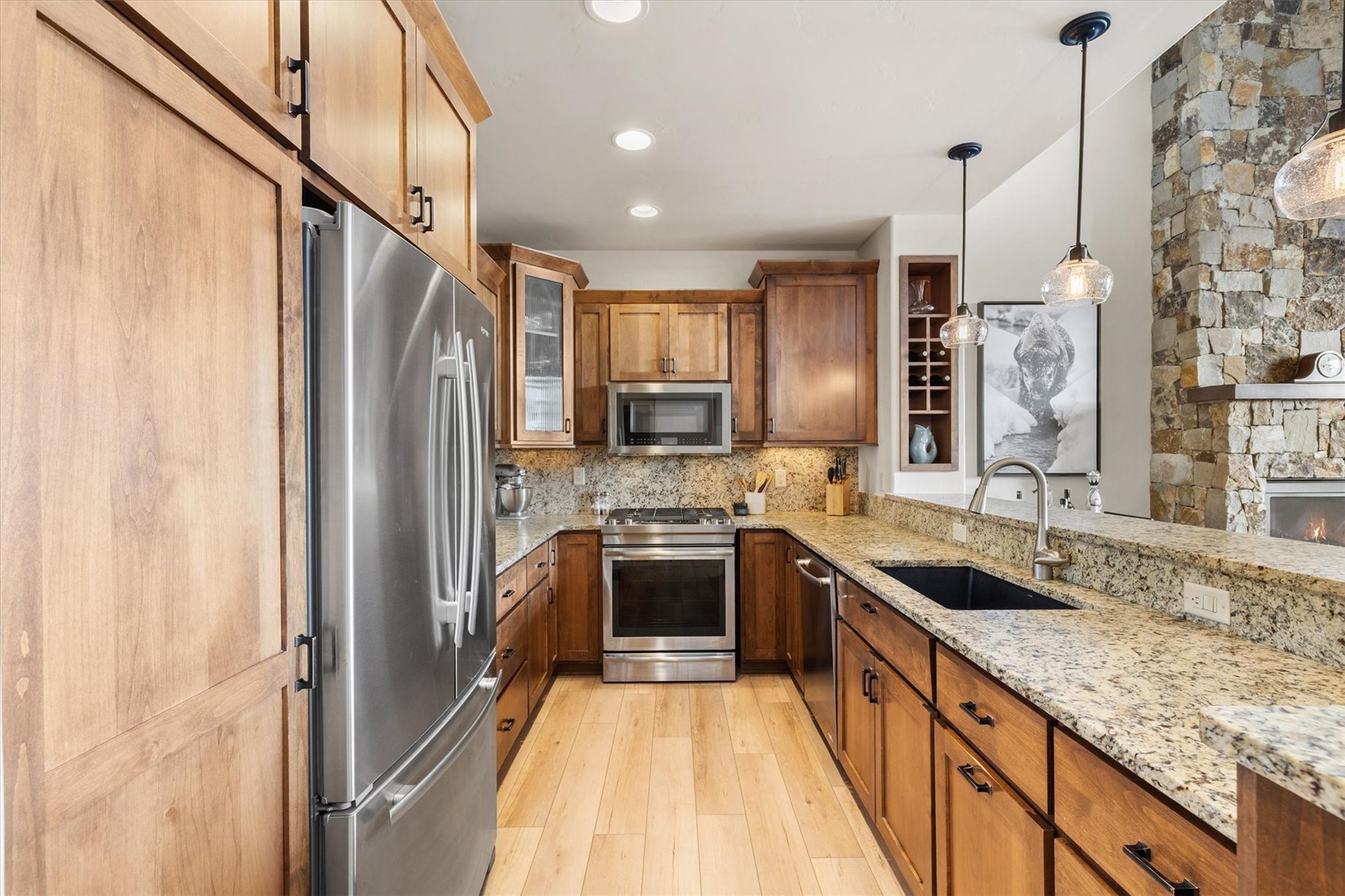653 Clermont Circle Steamboat Springs CO 80487