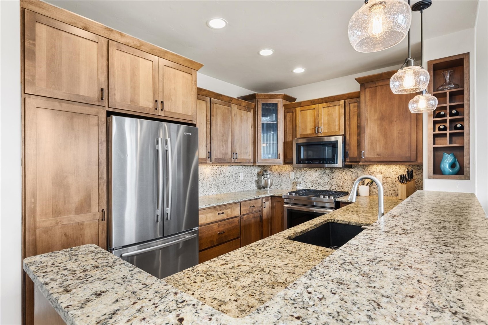 653 Clermont Circle Steamboat Springs CO 80487