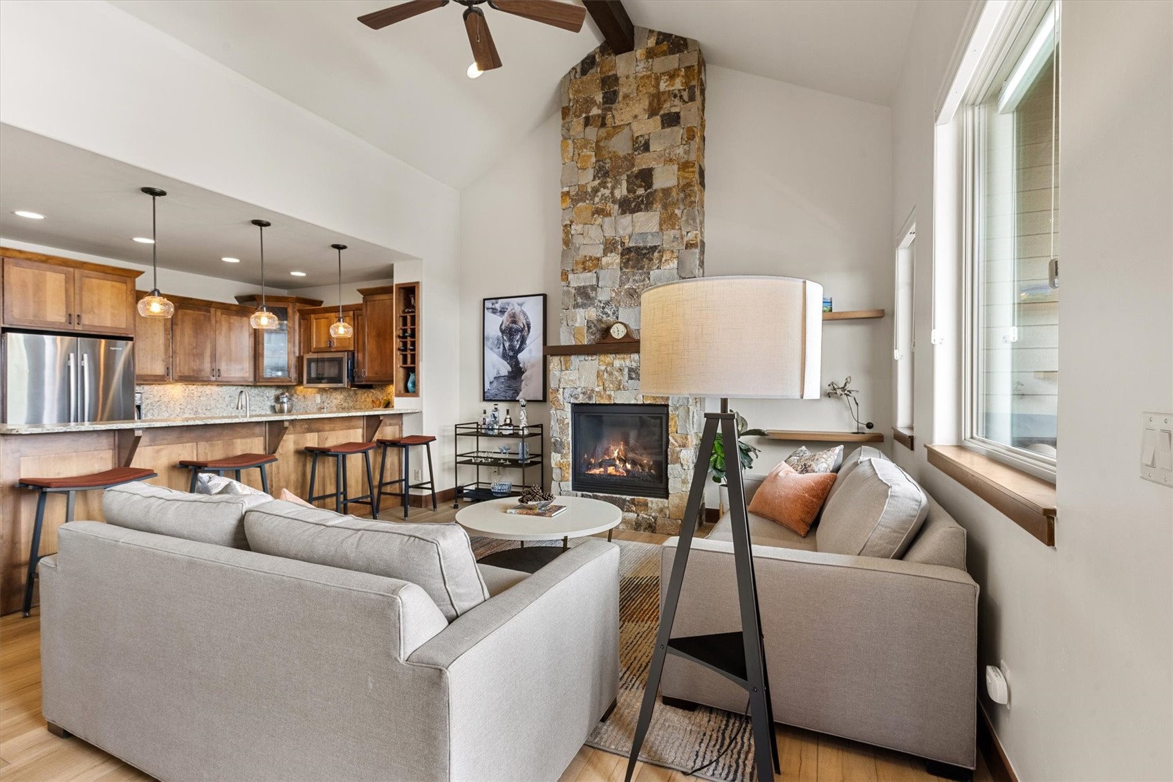 653 Clermont Circle Steamboat Springs CO 80487