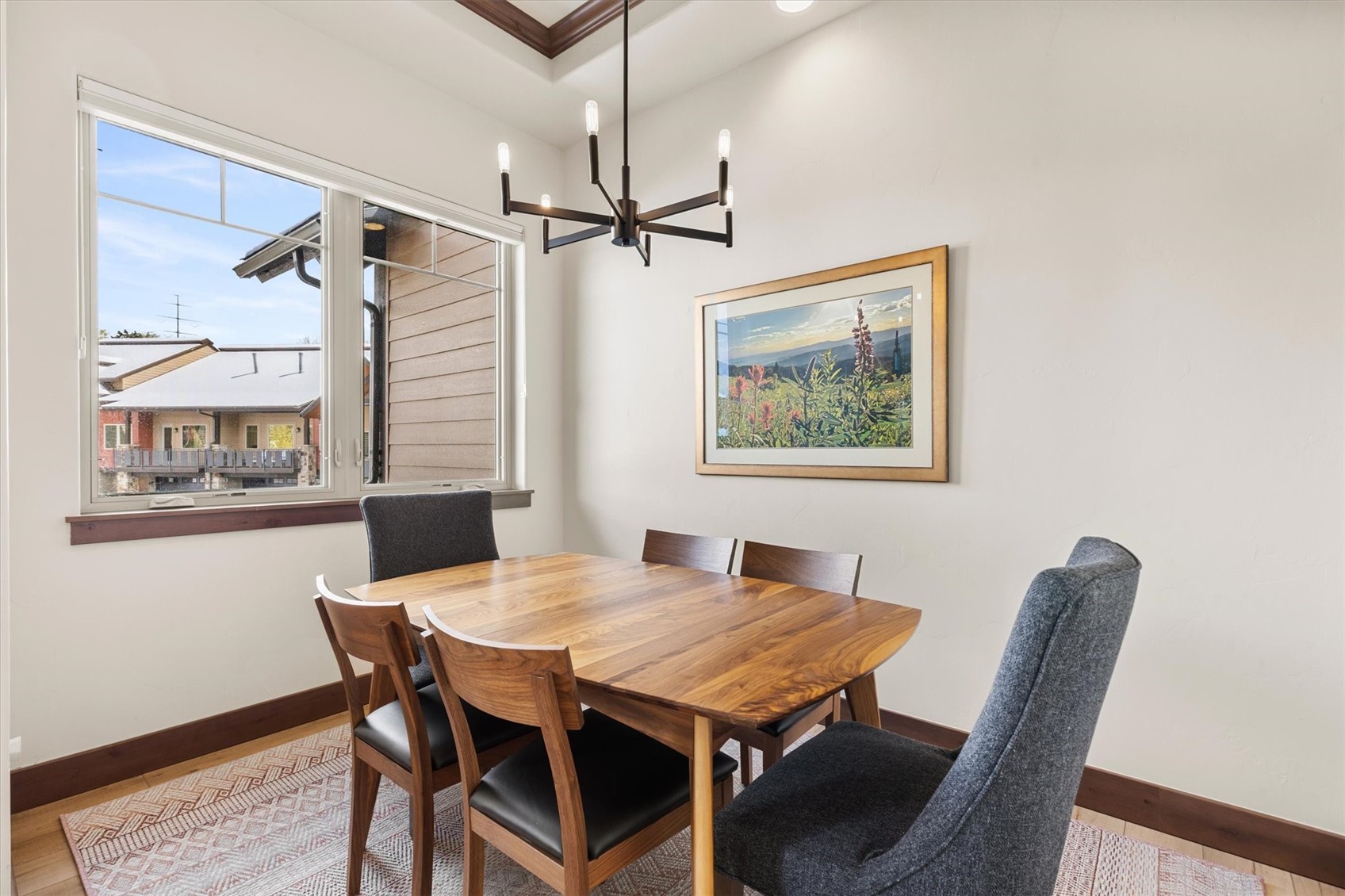 653 Clermont Circle Steamboat Springs CO 80487