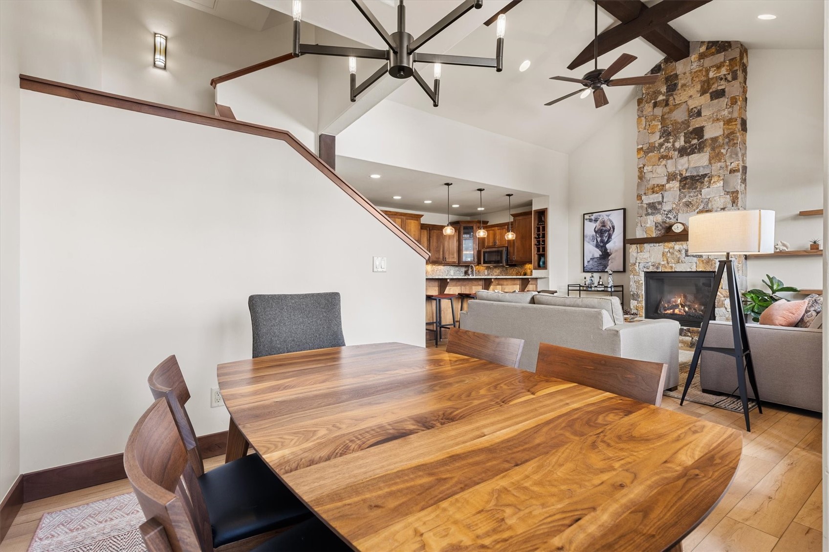 653 Clermont Circle Steamboat Springs CO 80487