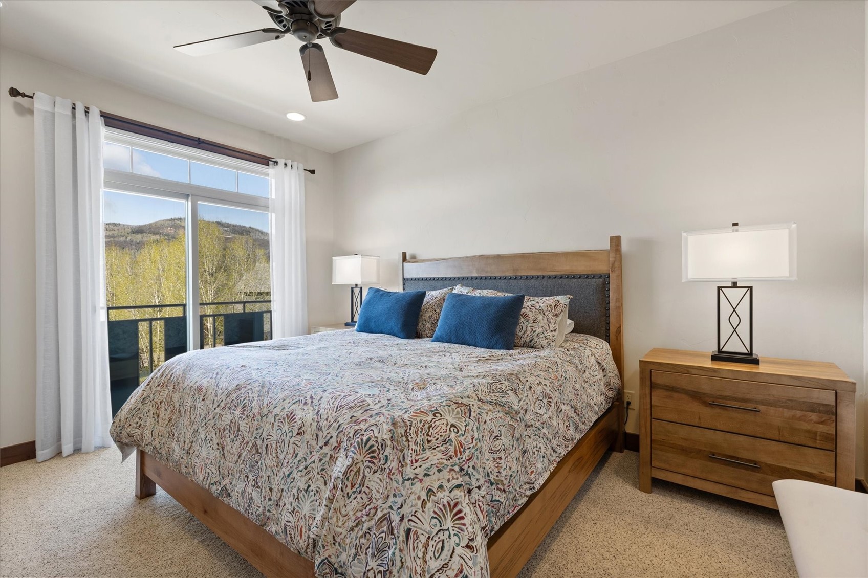 653 Clermont Circle Steamboat Springs CO 80487
