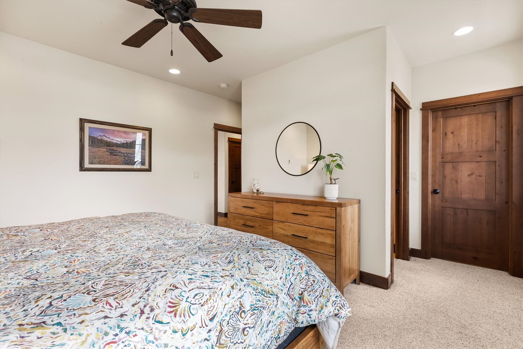 653 Clermont Circle Steamboat Springs CO 80487