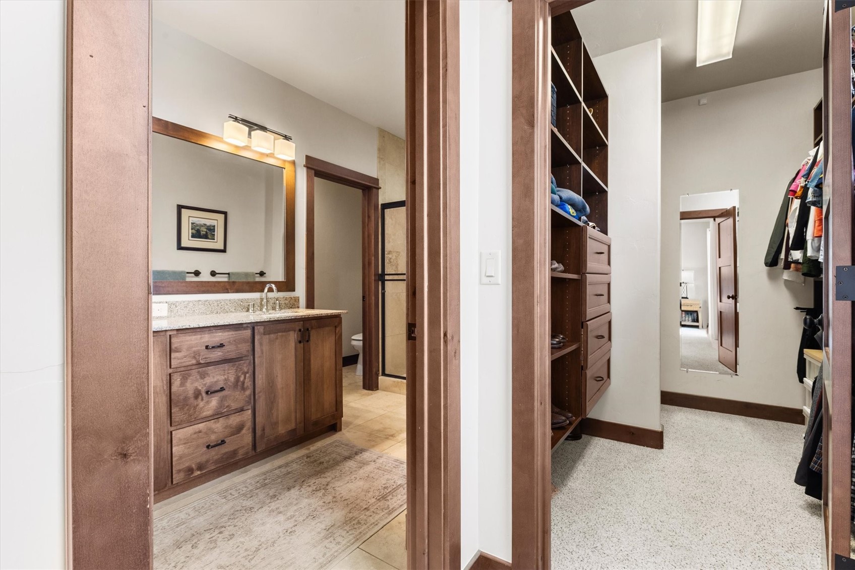 653 Clermont Circle Steamboat Springs CO 80487