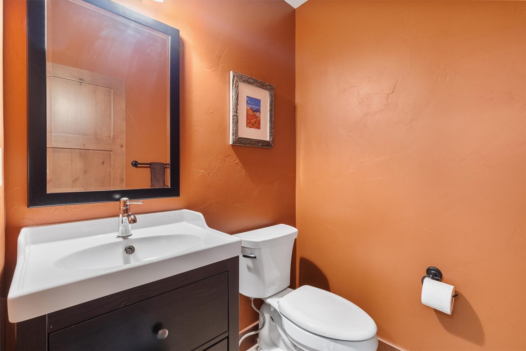 653 Clermont Circle Steamboat Springs CO 80487