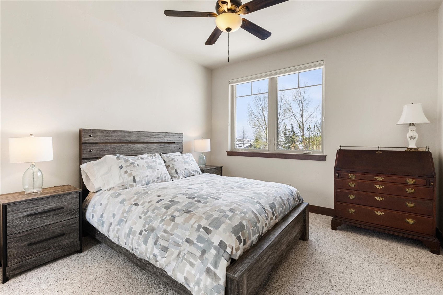 653 Clermont Circle Steamboat Springs CO 80487