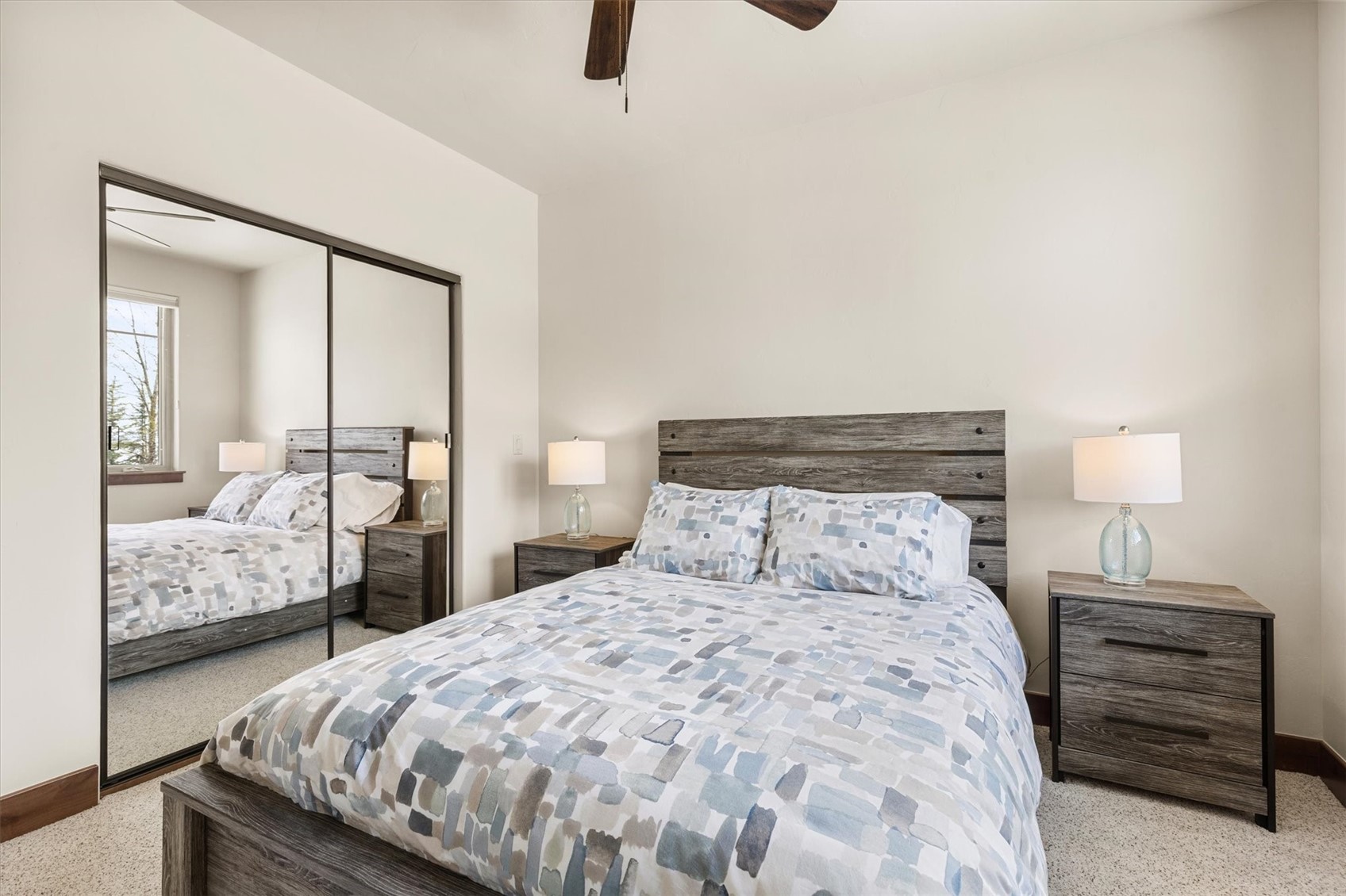 653 Clermont Circle Steamboat Springs CO 80487
