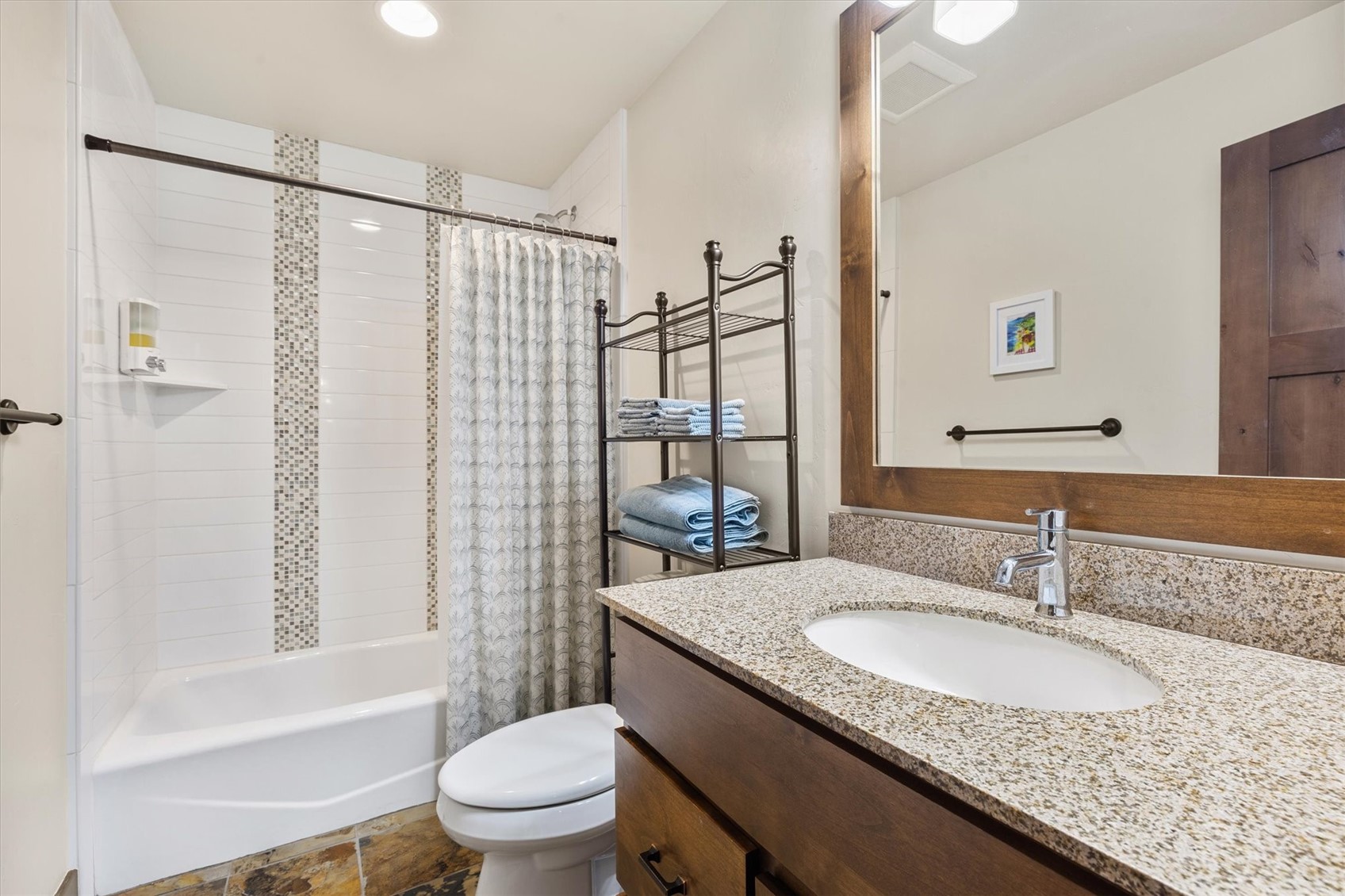 653 Clermont Circle Steamboat Springs CO 80487