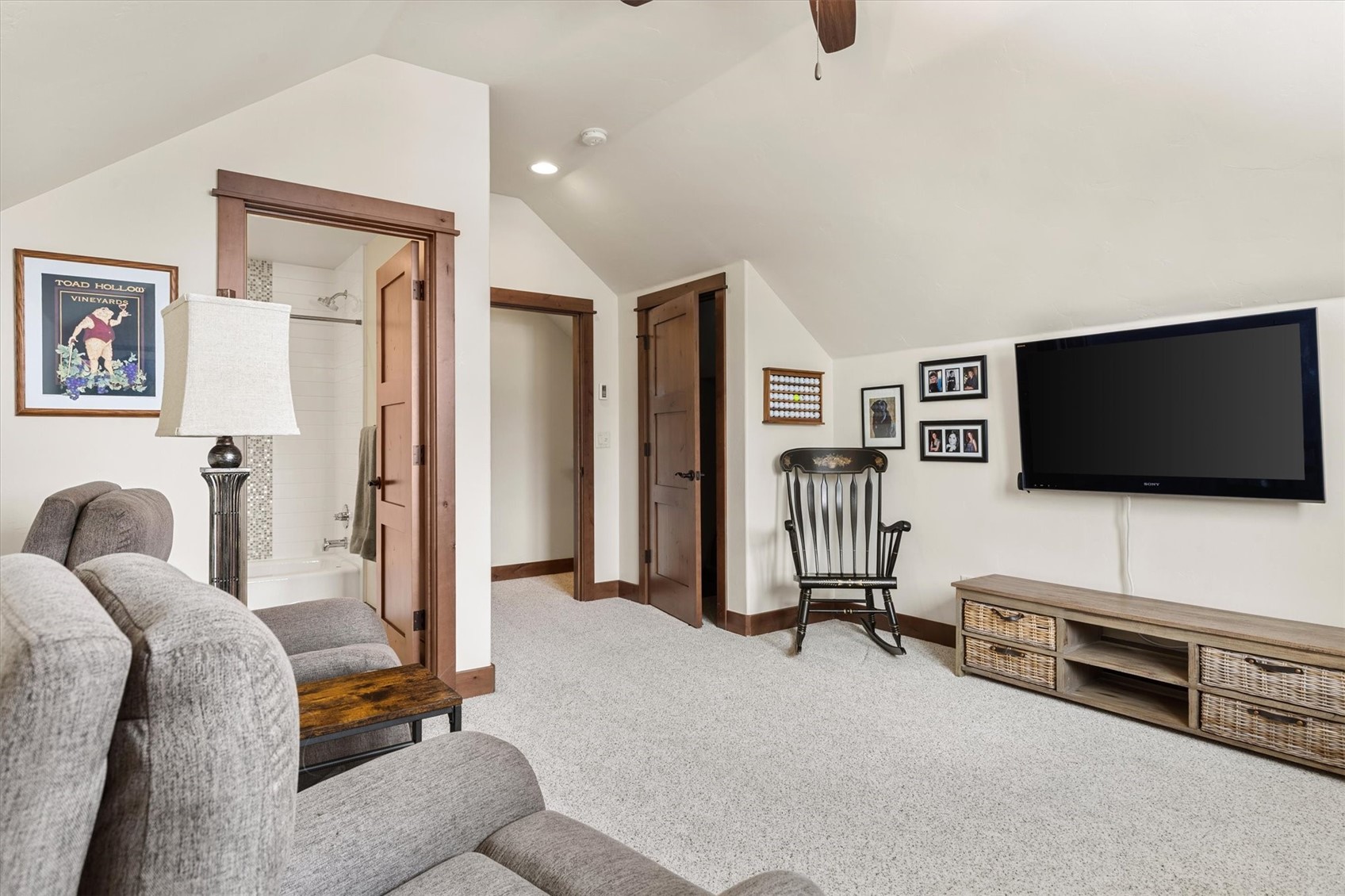 653 Clermont Circle Steamboat Springs CO 80487