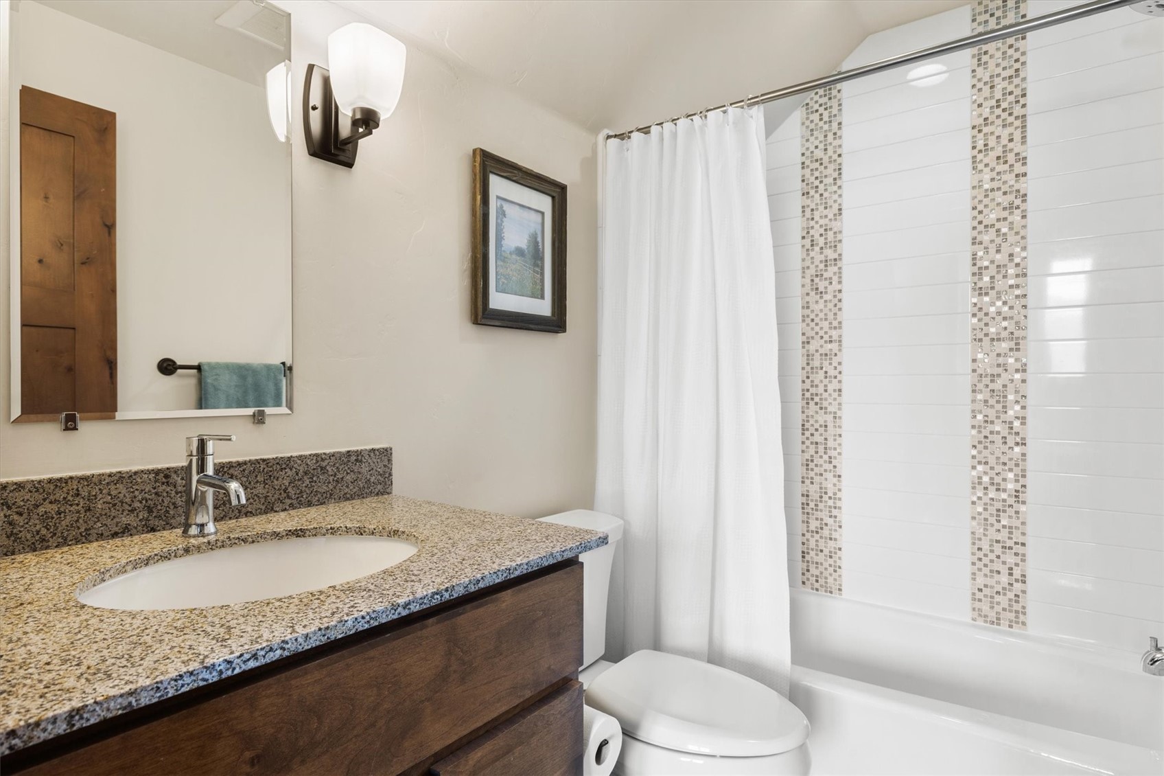 653 Clermont Circle Steamboat Springs CO 80487