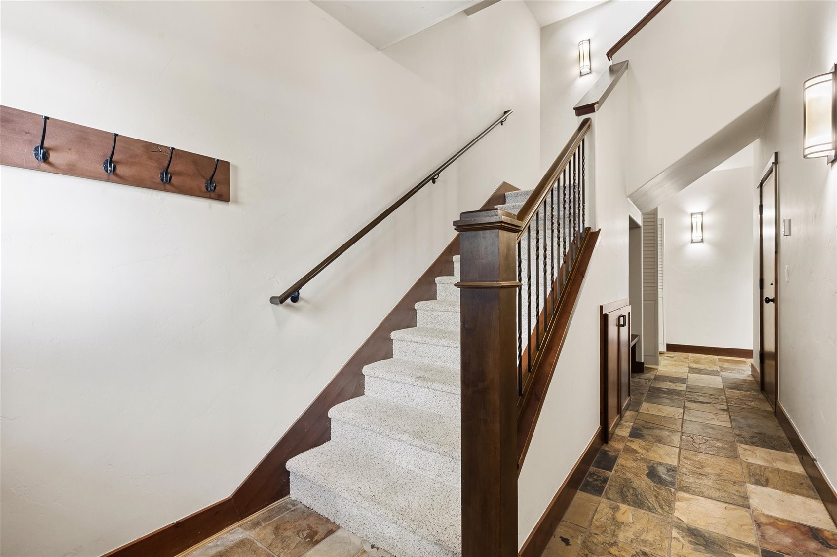 653 Clermont Circle Steamboat Springs CO 80487