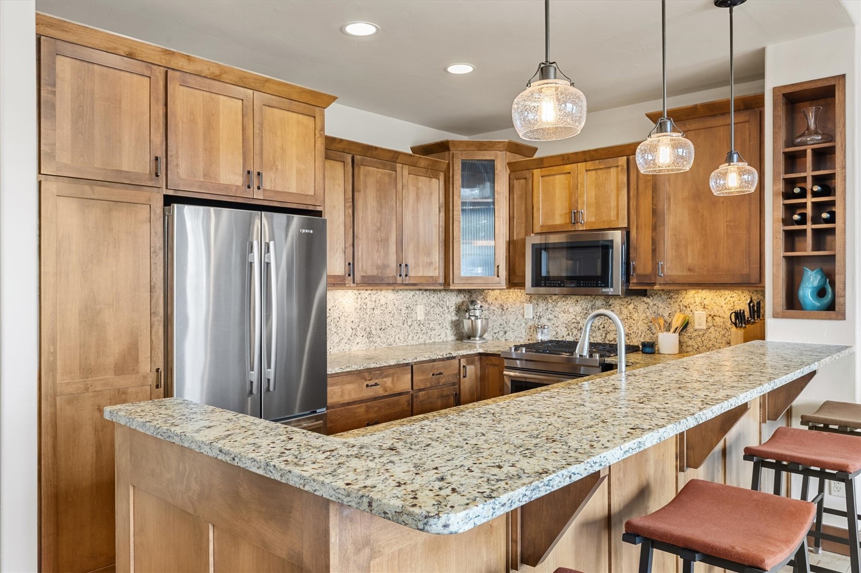 653 Clermont Circle Steamboat Springs CO 80487