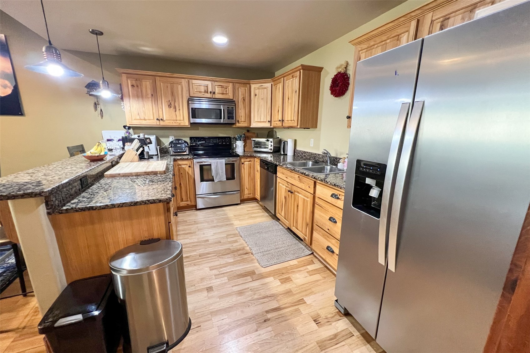 1169 Hilltop Parkway Steamboat Springs CO 80487