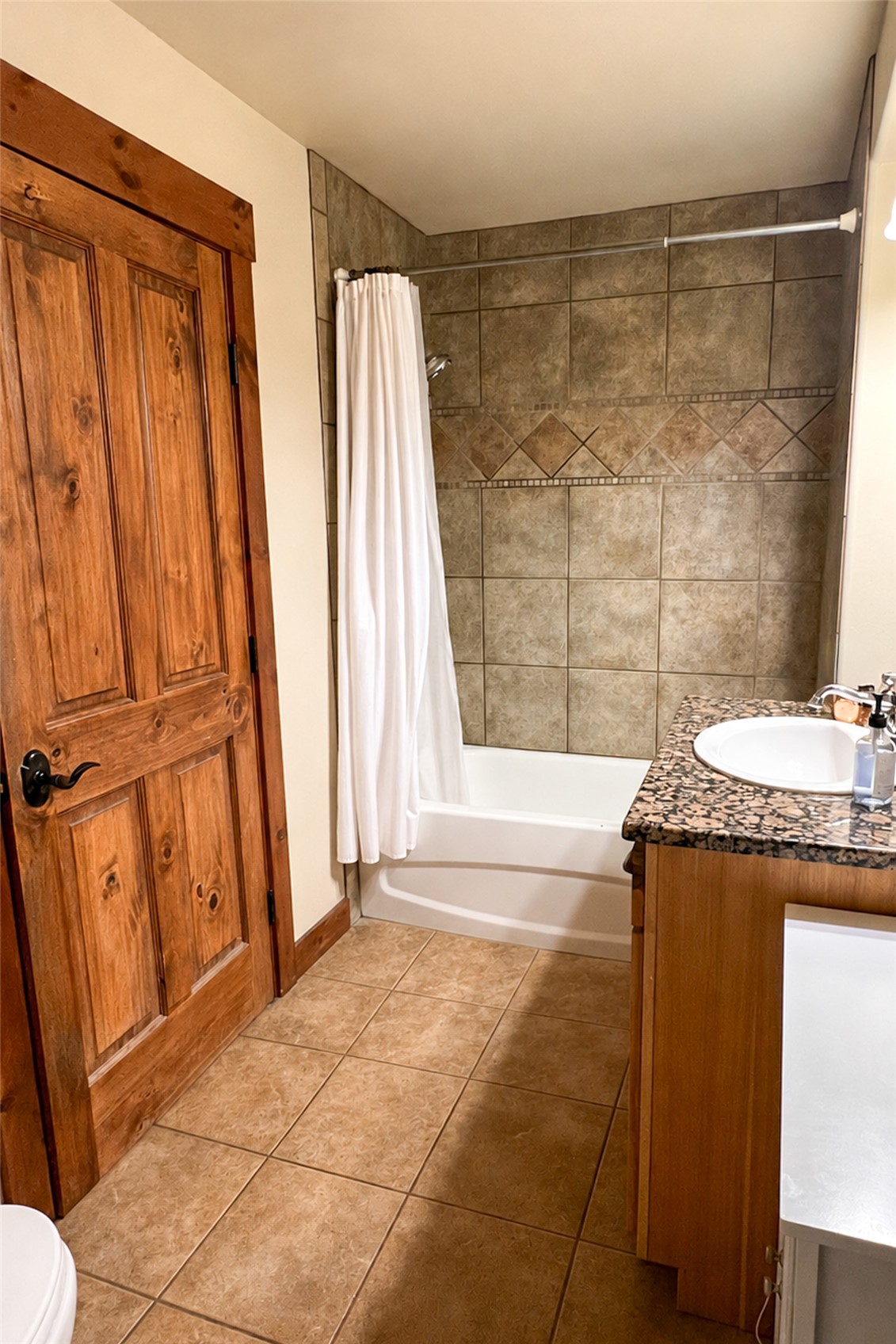 1169 Hilltop Parkway Steamboat Springs CO 80487