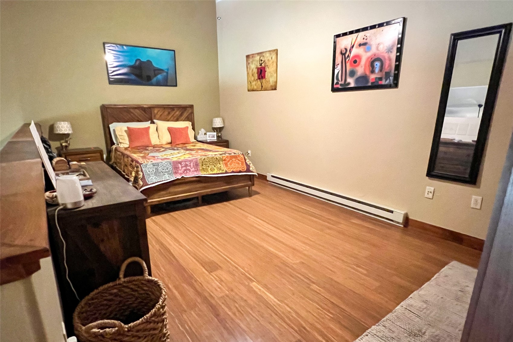 1169 Hilltop Parkway Steamboat Springs CO 80487
