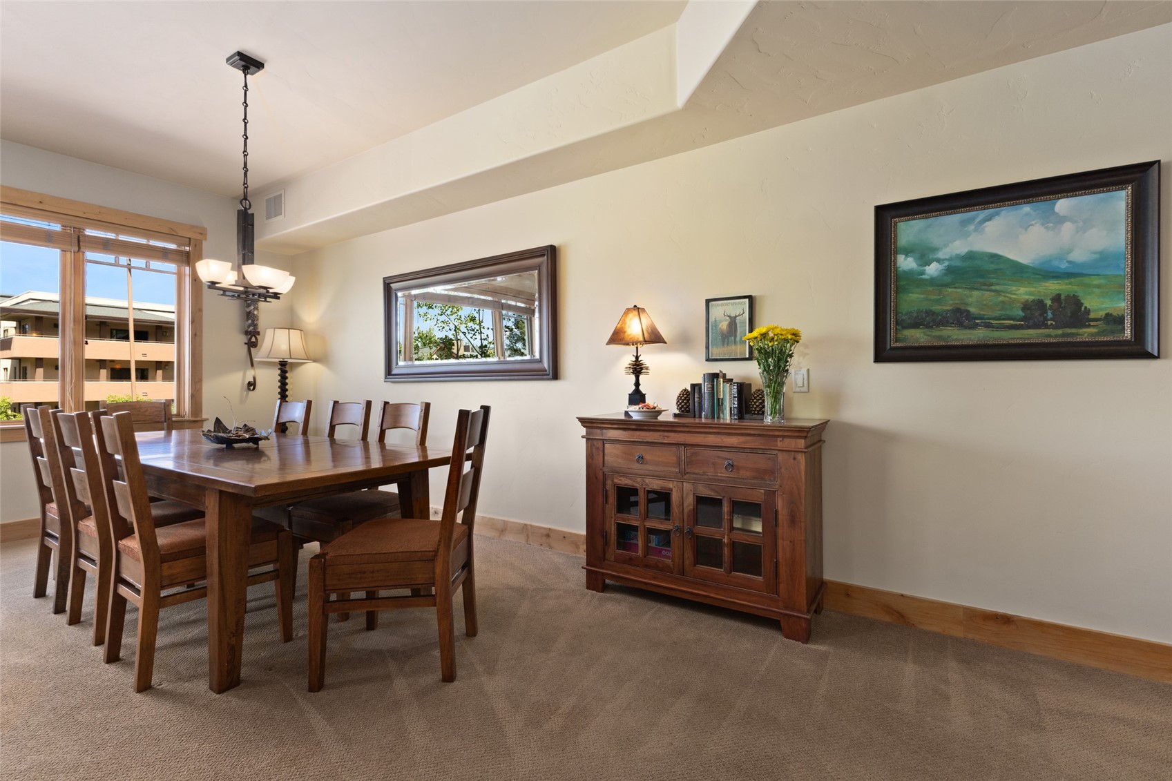 1750 Medicine Springs Drive Steamboat Springs CO 80487