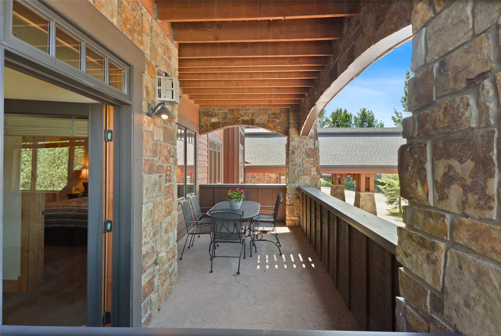 1750 Medicine Springs Drive Steamboat Springs CO 80487