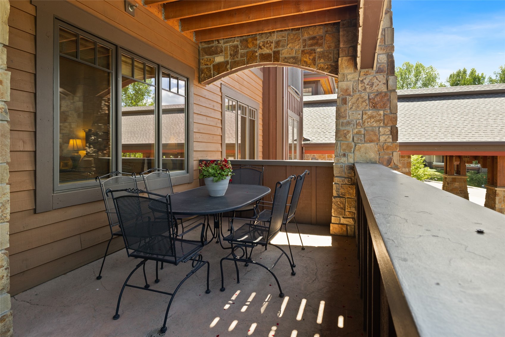 1750 Medicine Springs Drive Steamboat Springs CO 80487