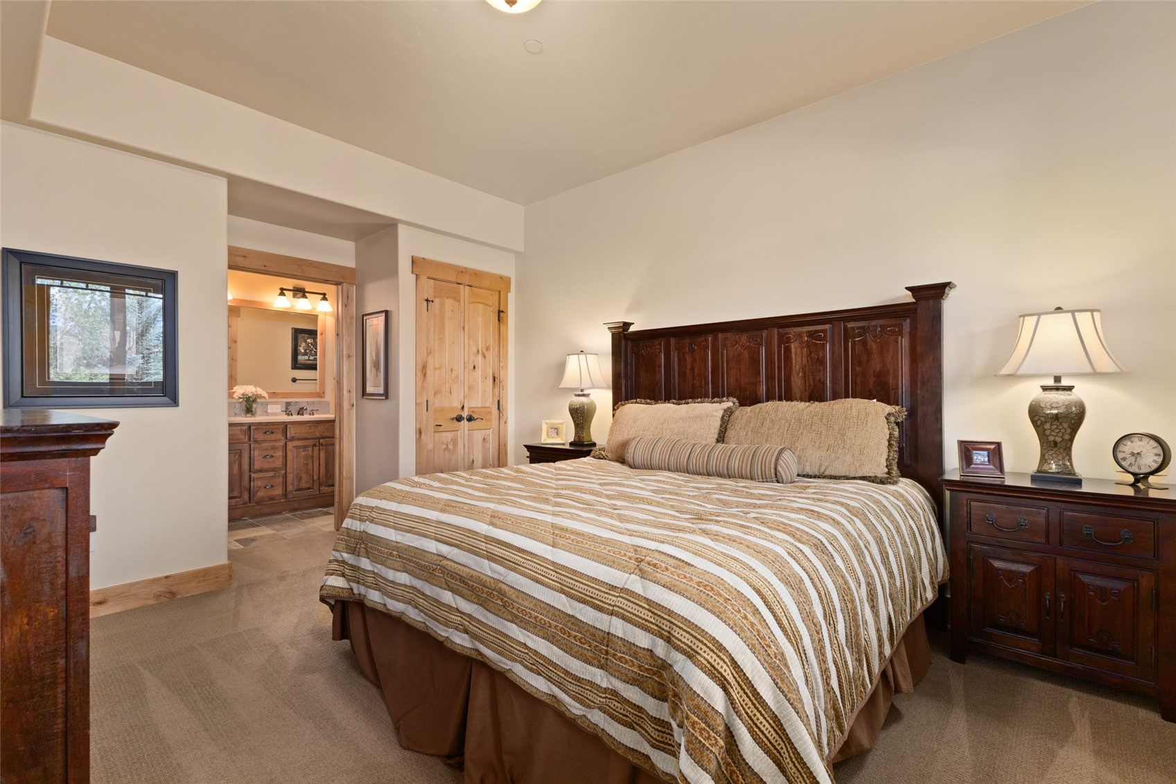 1750 Medicine Springs Drive Steamboat Springs CO 80487
