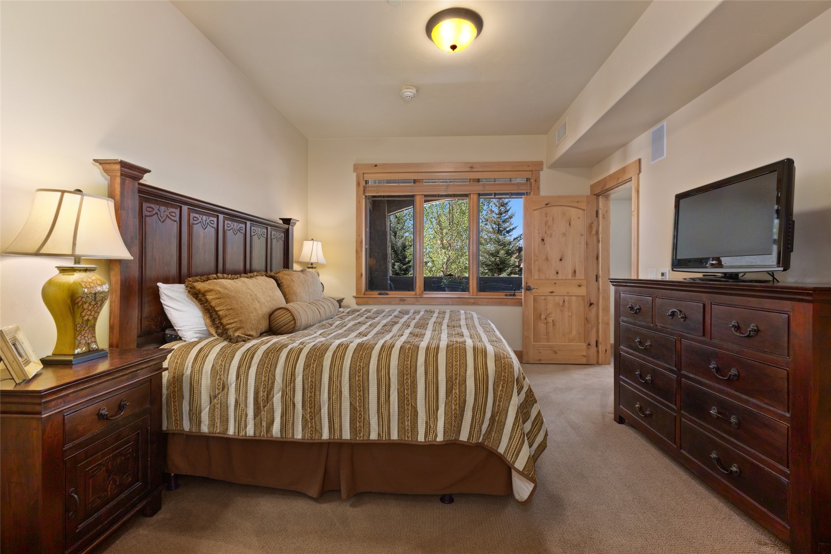 1750 Medicine Springs Drive Steamboat Springs CO 80487