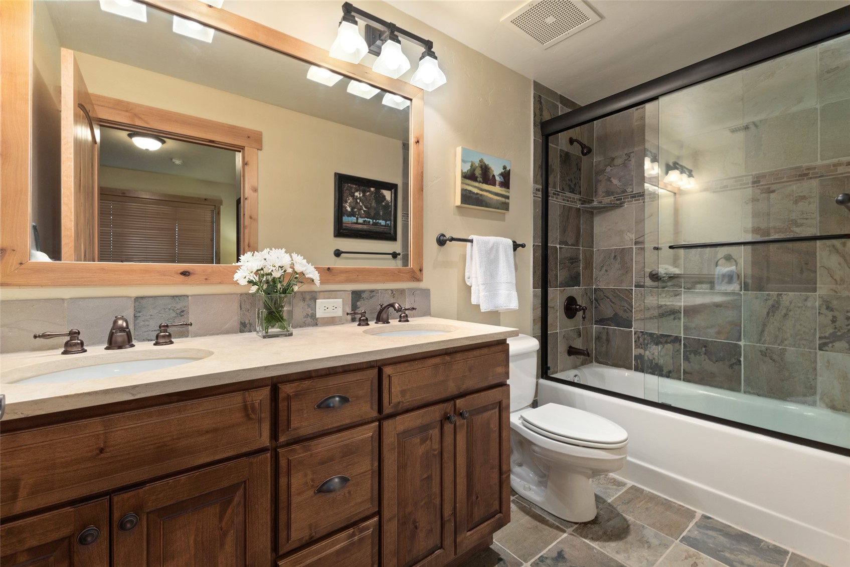 1750 Medicine Springs Drive Steamboat Springs CO 80487