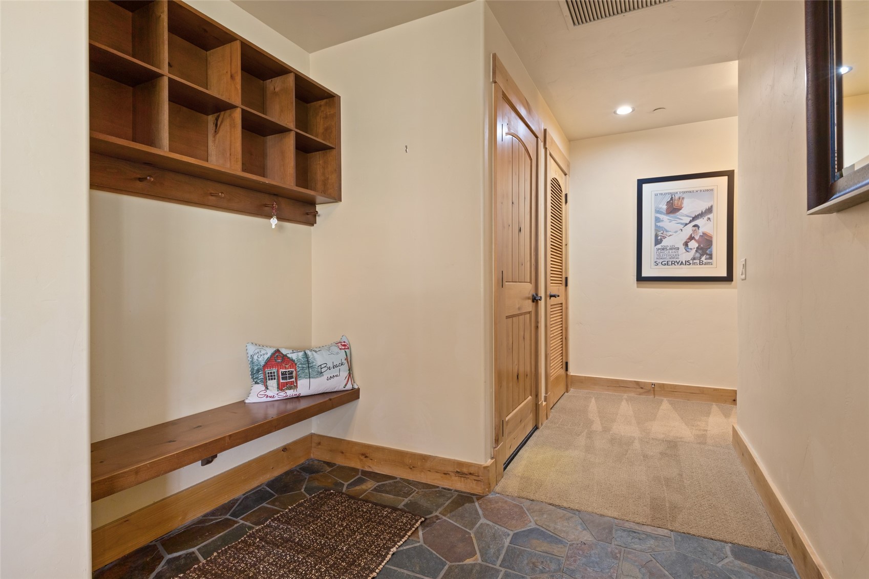 1750 Medicine Springs Drive Steamboat Springs CO 80487