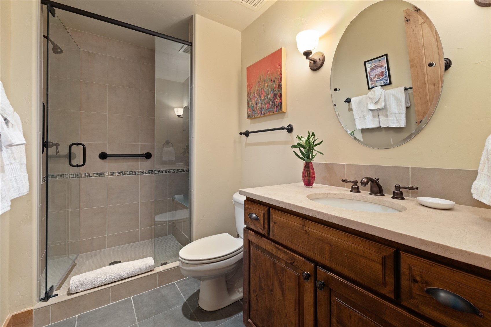 1750 Medicine Springs Drive Steamboat Springs CO 80487