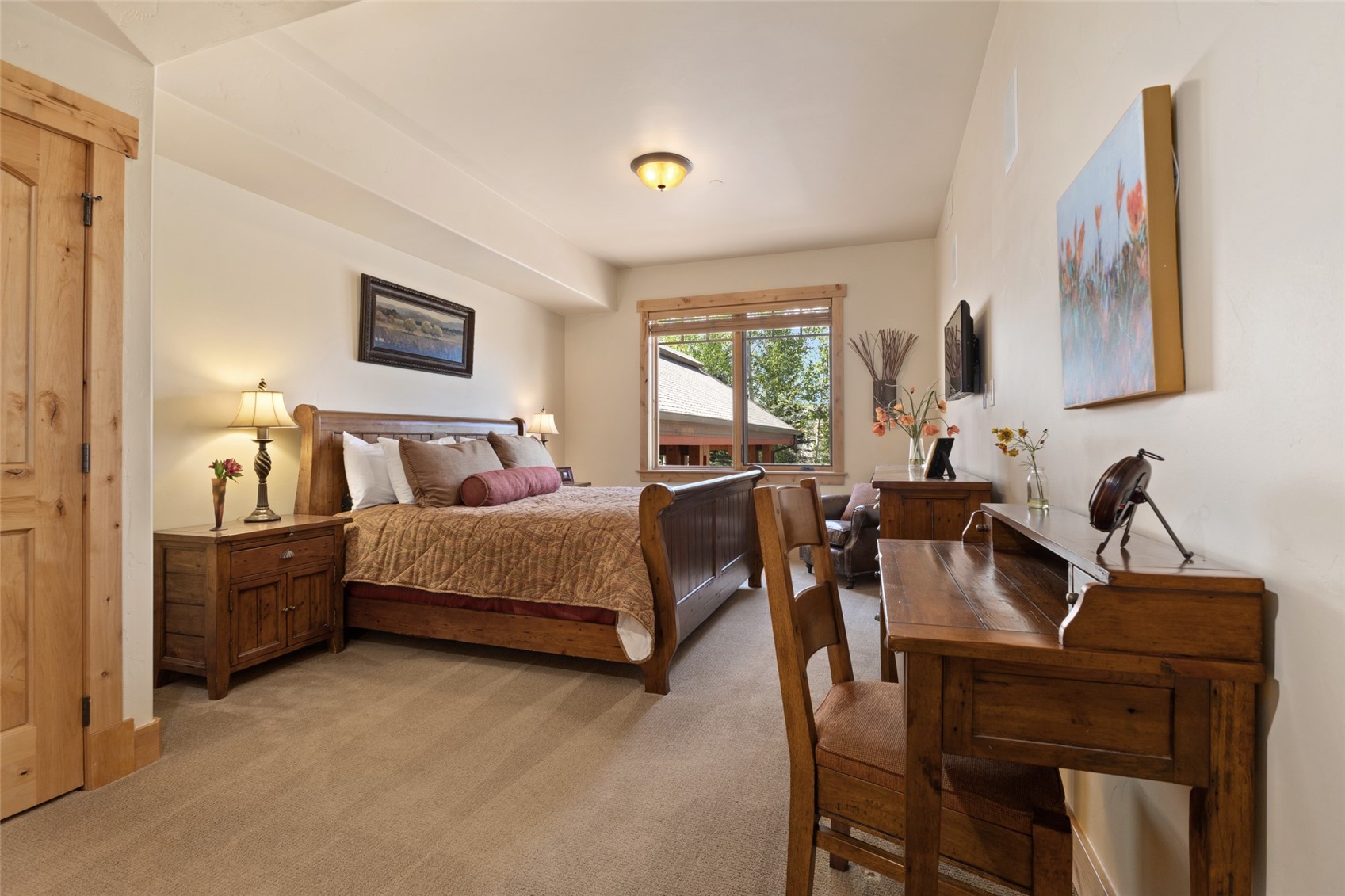 1750 Medicine Springs Drive Steamboat Springs CO 80487