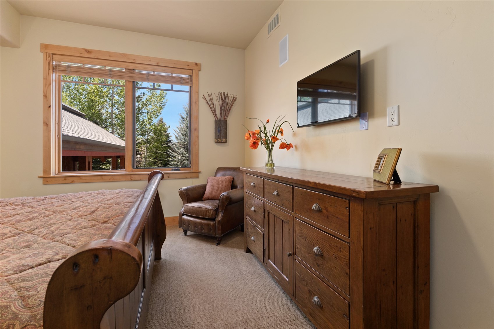 1750 Medicine Springs Drive Steamboat Springs CO 80487
