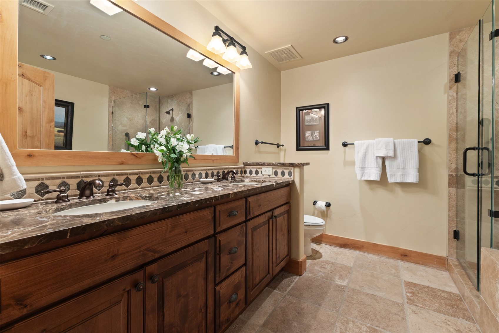 1750 Medicine Springs Drive Steamboat Springs CO 80487