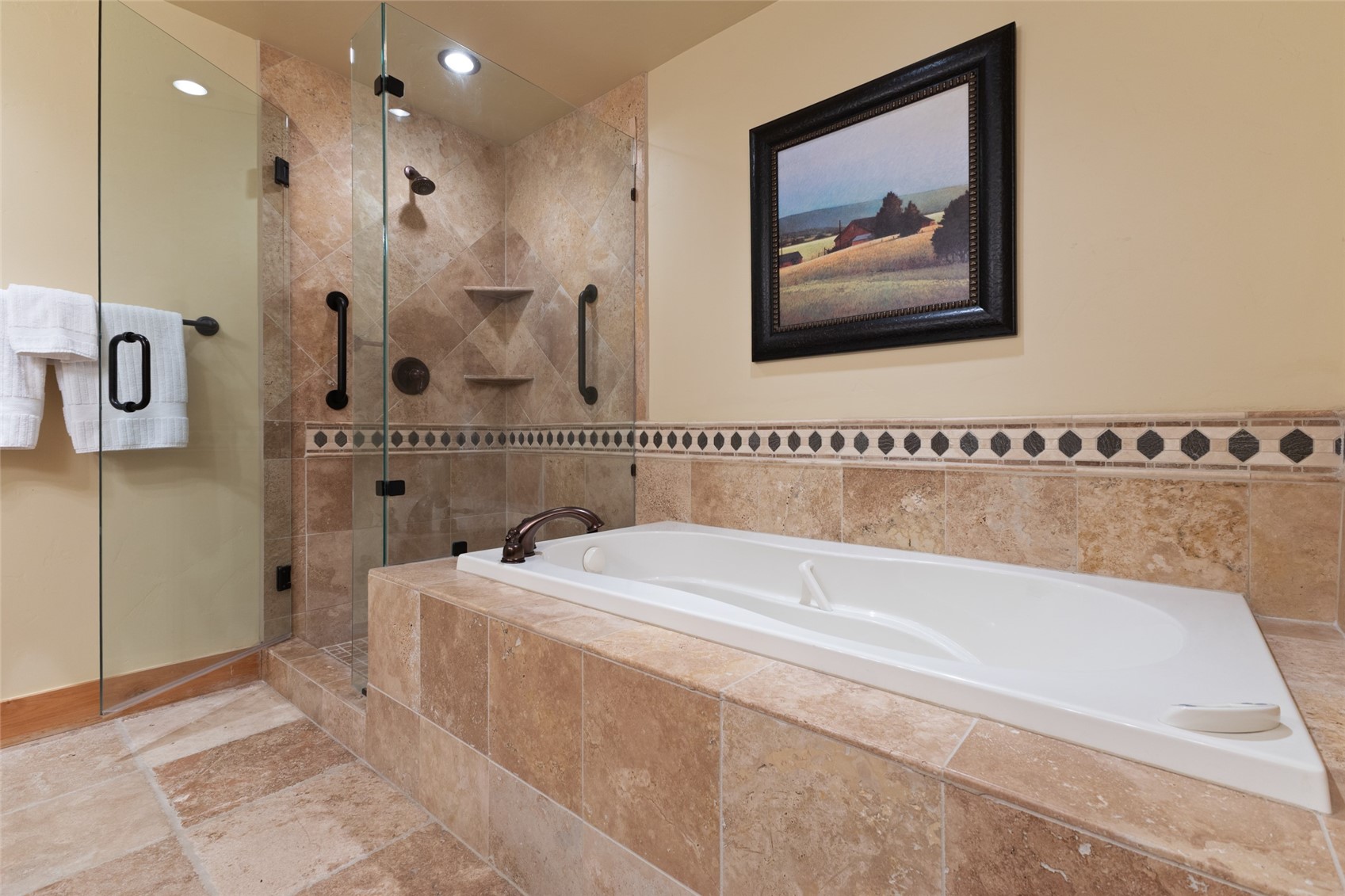 1750 Medicine Springs Drive Steamboat Springs CO 80487