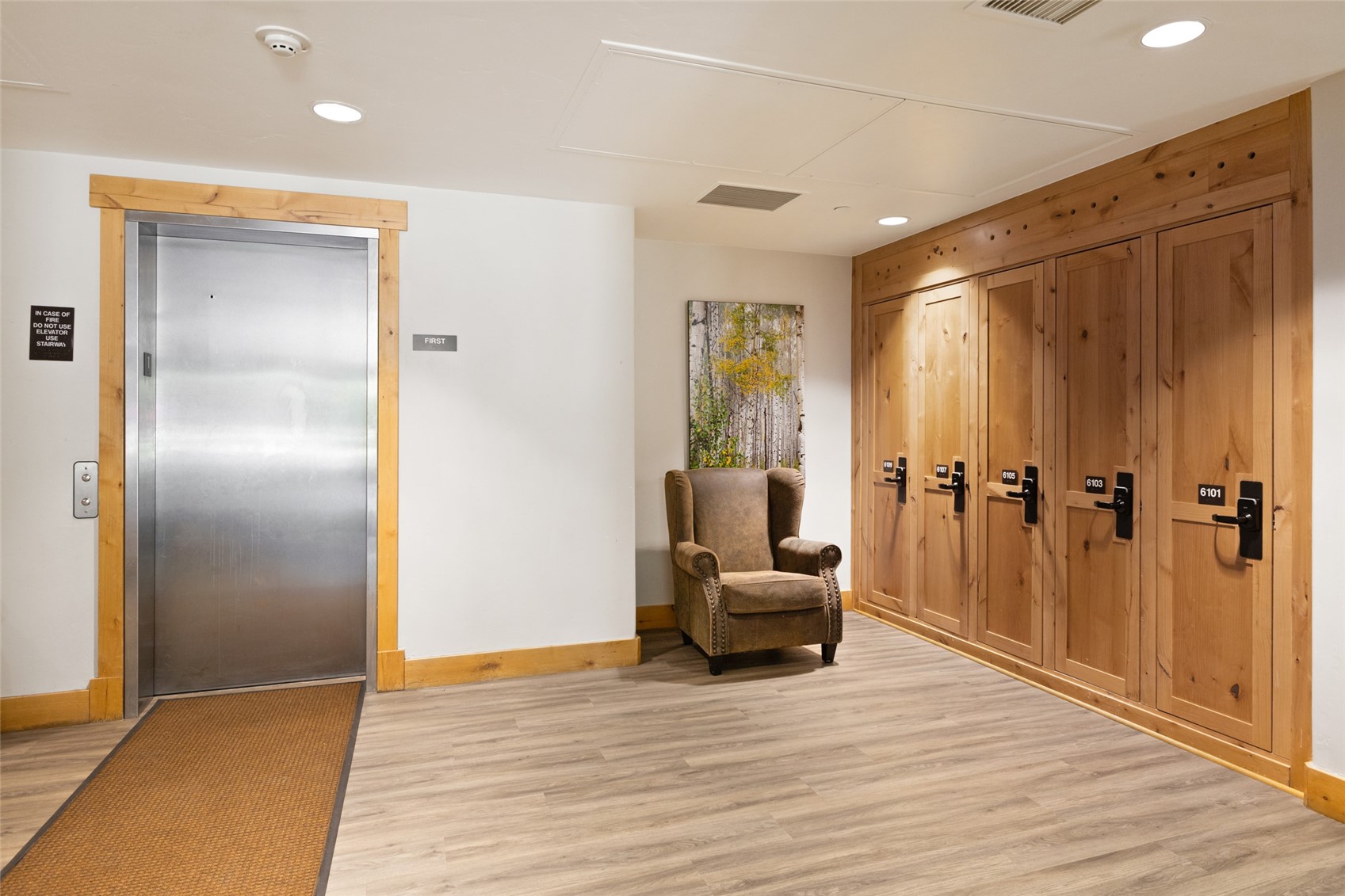 1750 Medicine Springs Drive Steamboat Springs CO 80487