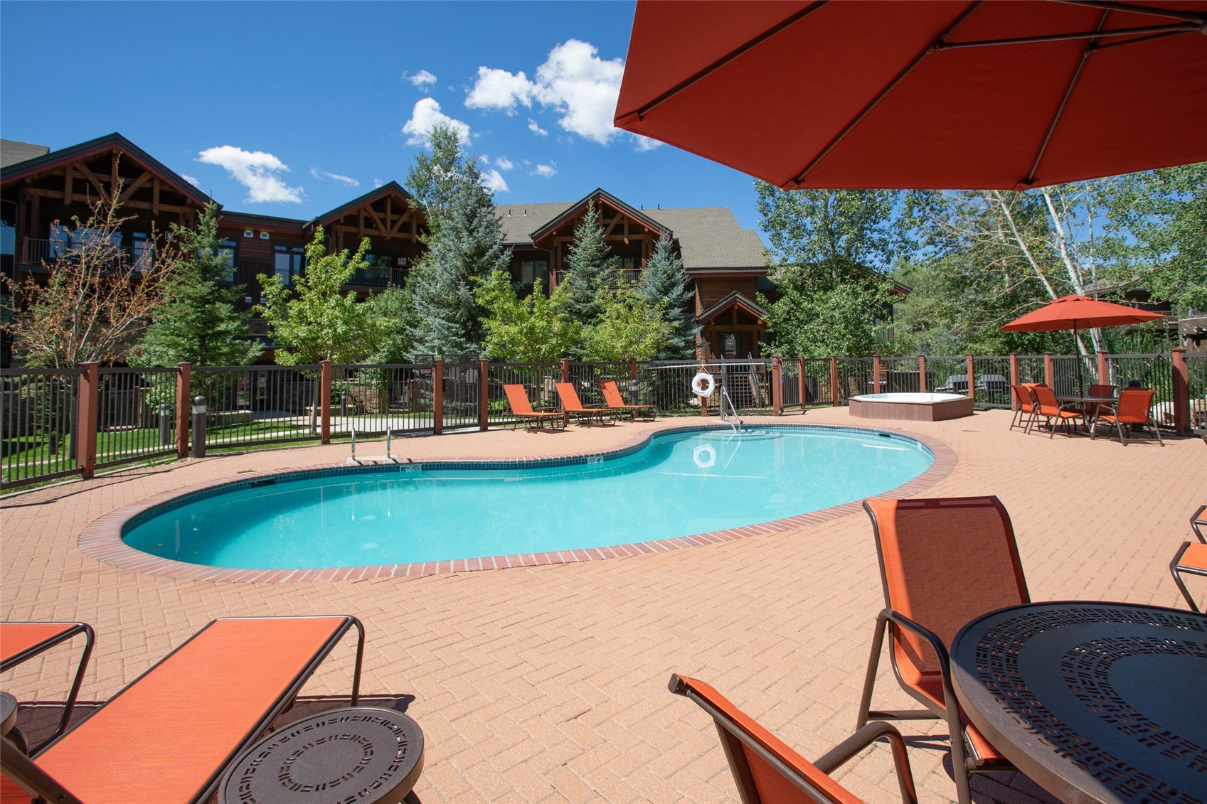 1750 Medicine Springs Drive Steamboat Springs CO 80487