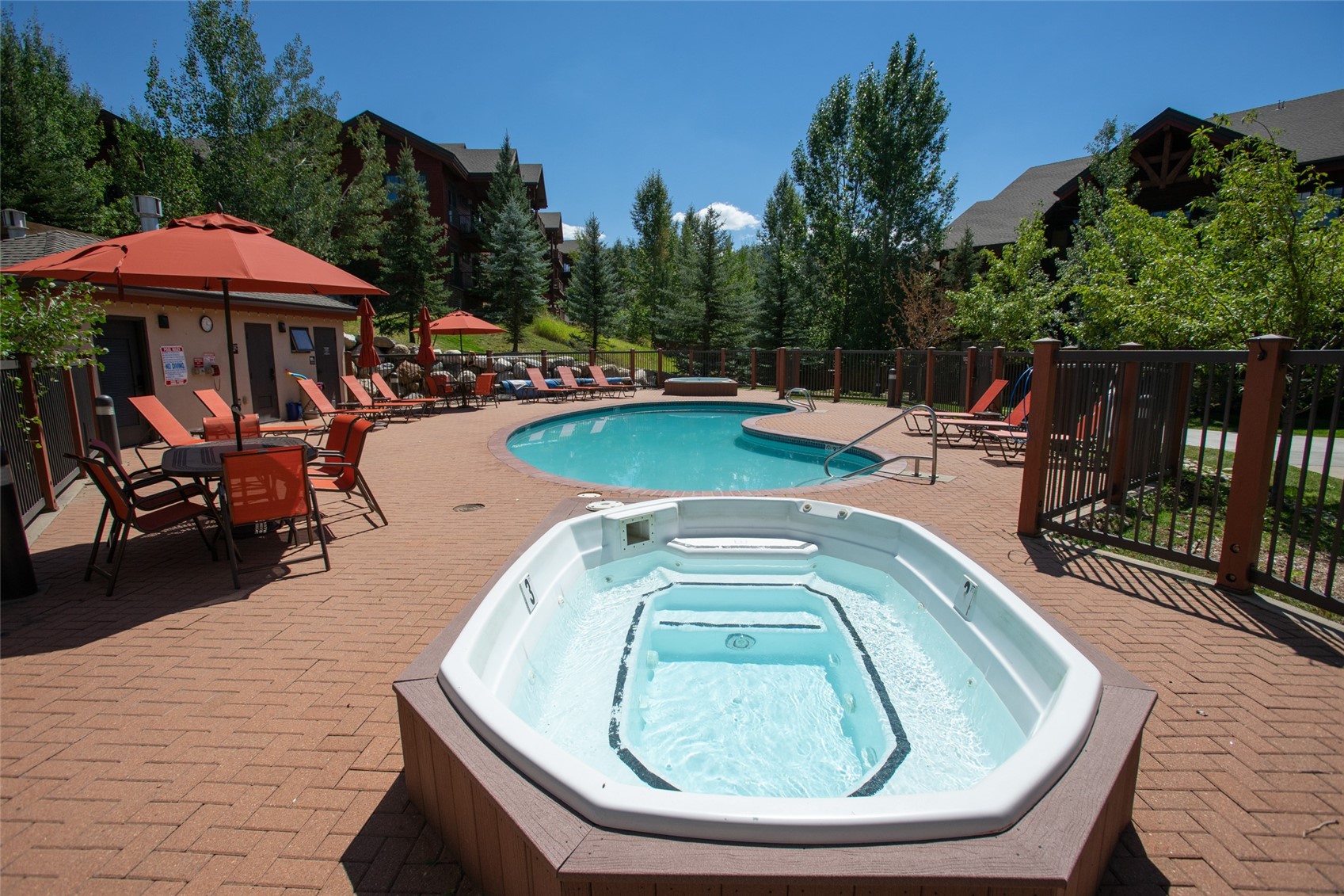 1750 Medicine Springs Drive Steamboat Springs CO 80487