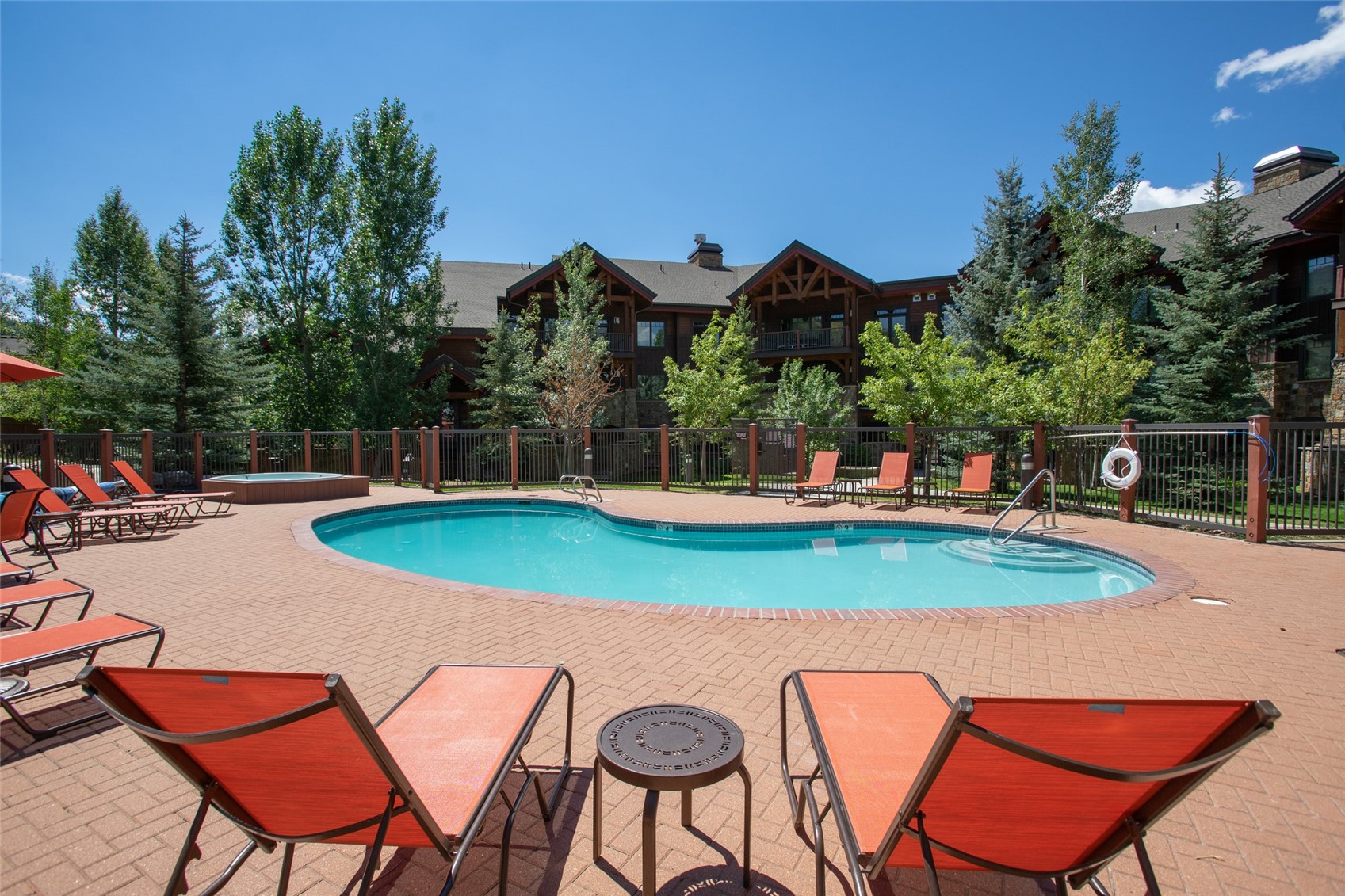 1750 Medicine Springs Drive Steamboat Springs CO 80487