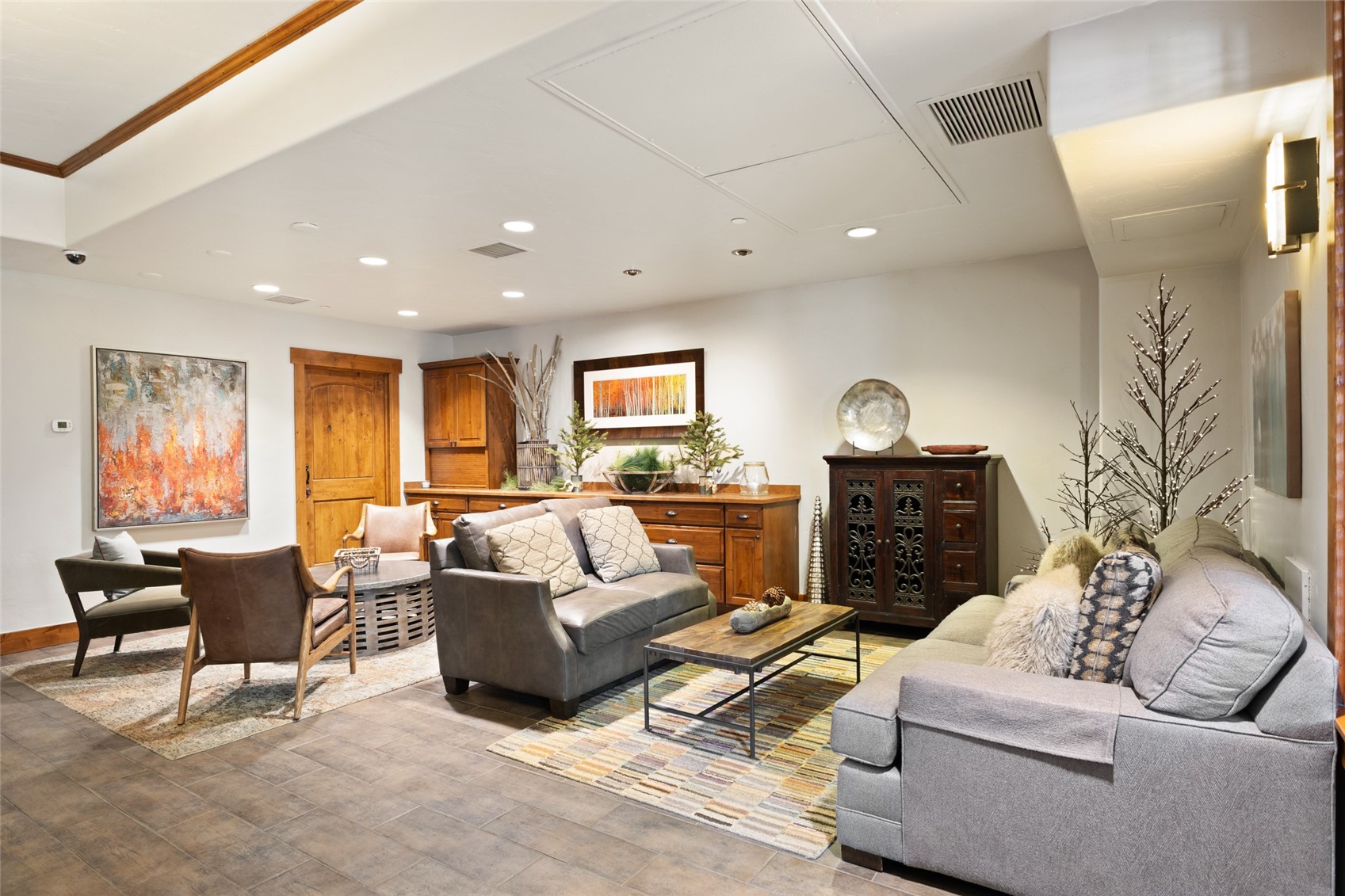 1750 Medicine Springs Drive Steamboat Springs CO 80487