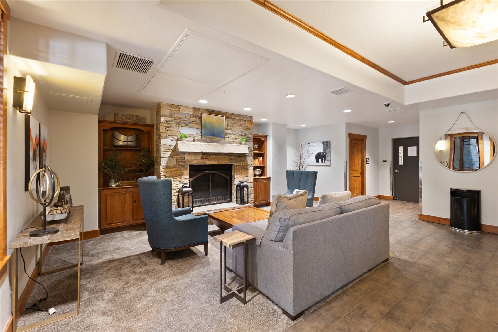 1750 Medicine Springs Drive Steamboat Springs CO 80487