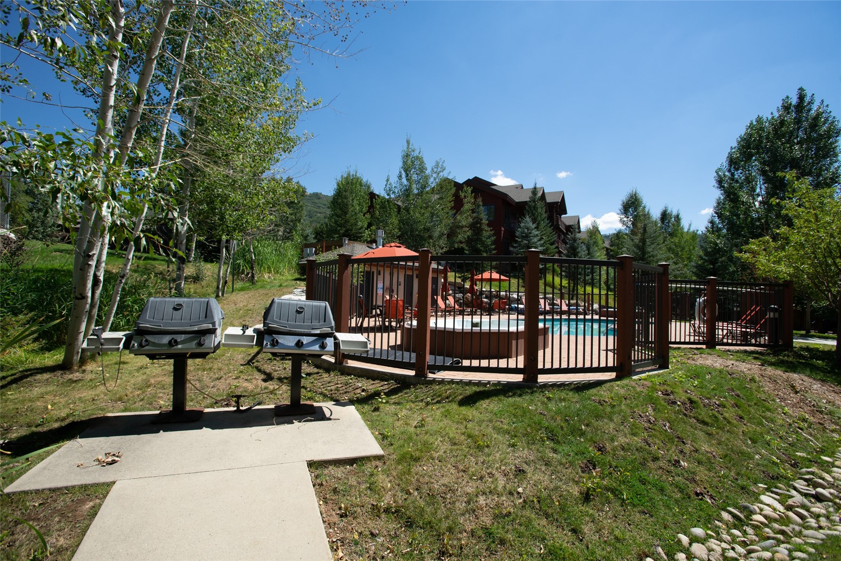1750 Medicine Springs Drive Steamboat Springs CO 80487