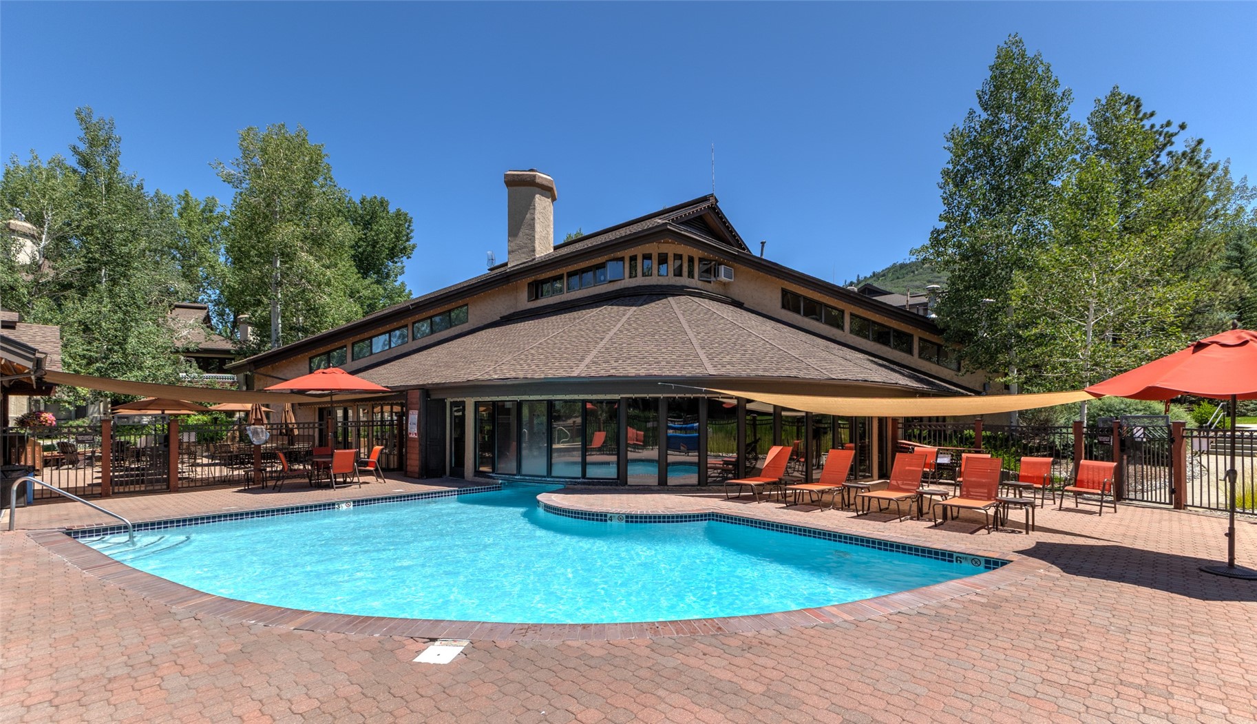 1750 Medicine Springs Drive Steamboat Springs CO 80487