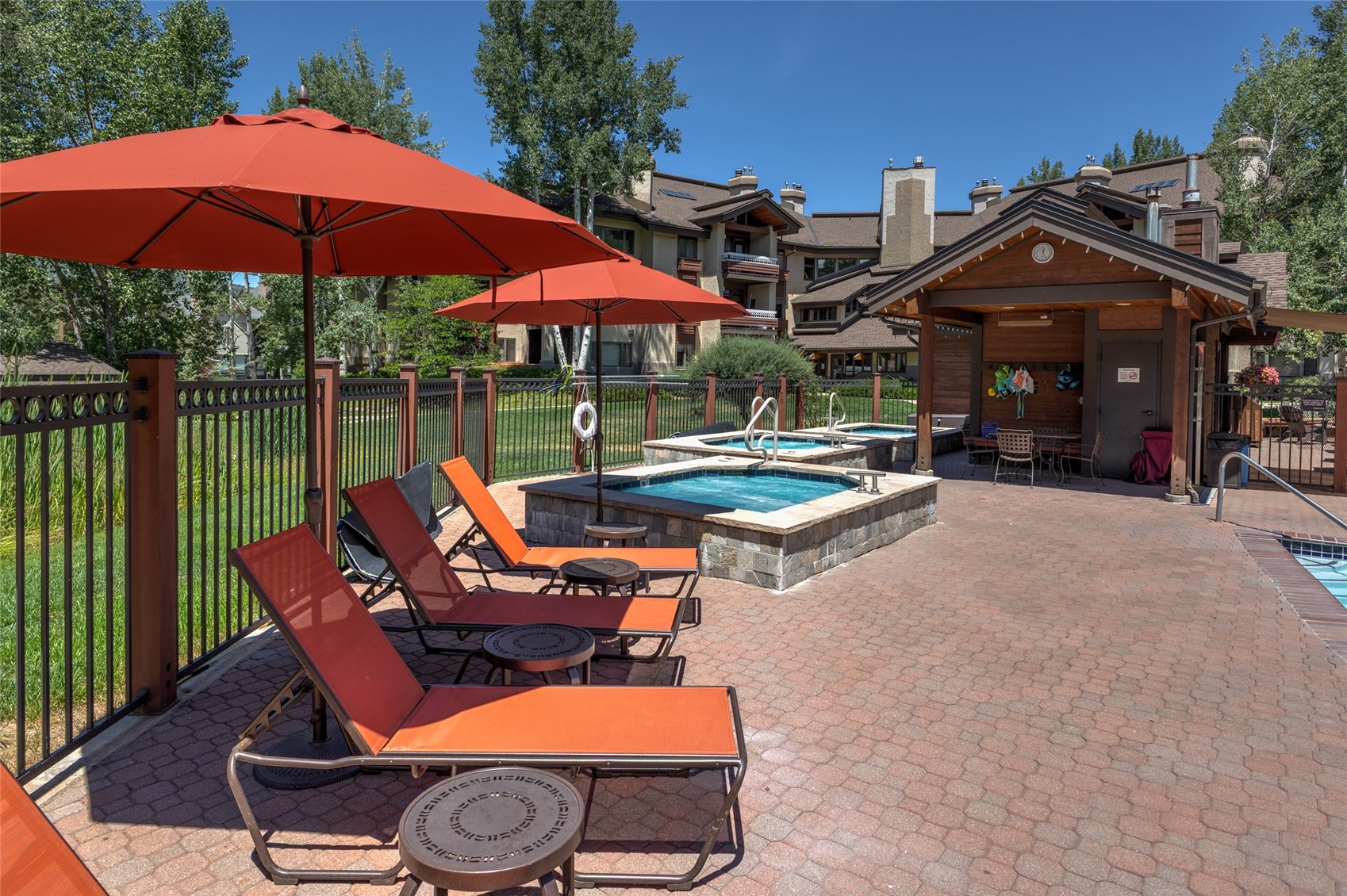 1750 Medicine Springs Drive Steamboat Springs CO 80487