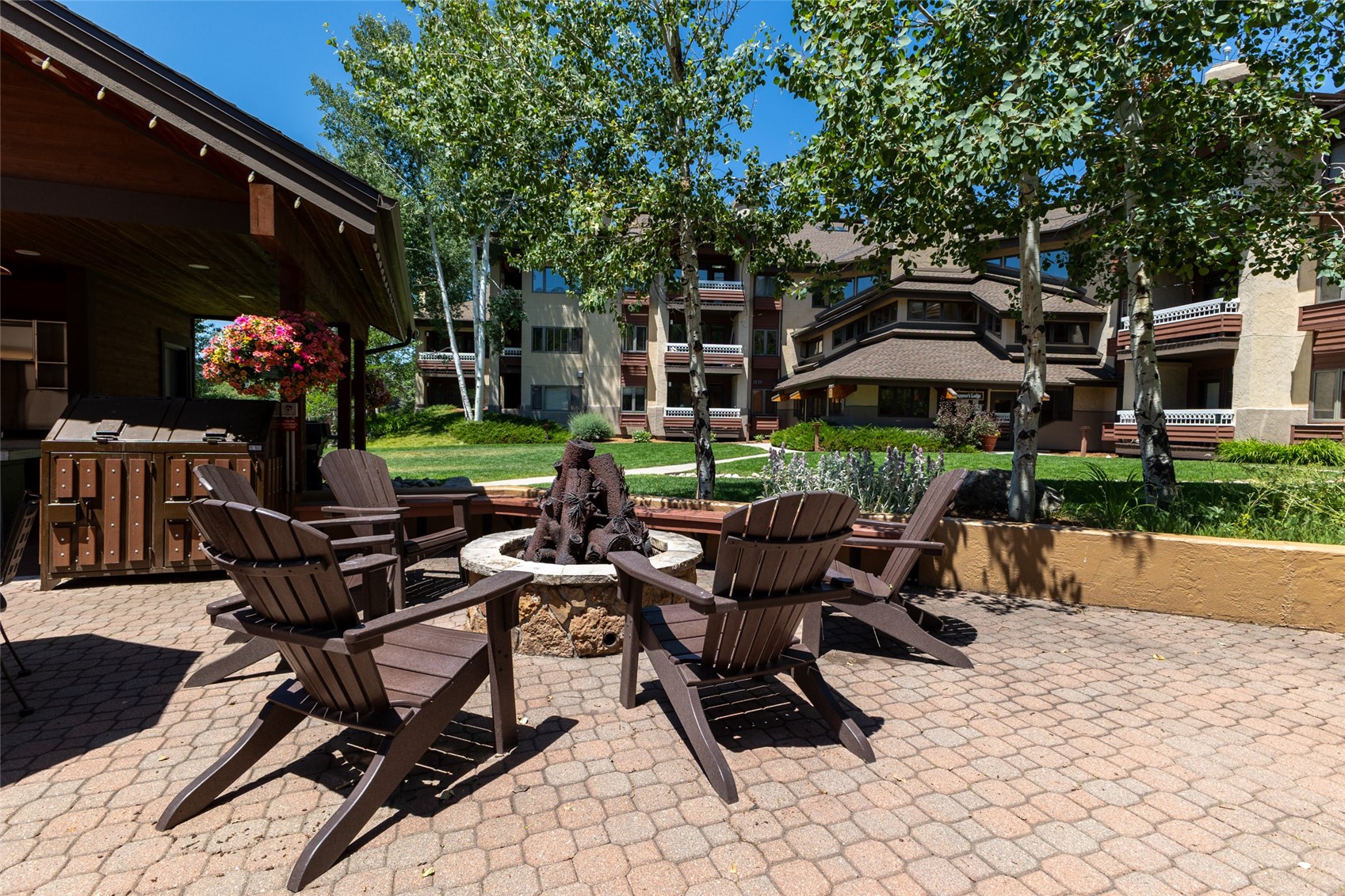 1750 Medicine Springs Drive Steamboat Springs CO 80487