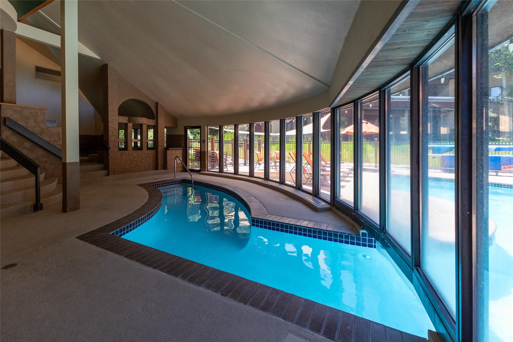 1750 Medicine Springs Drive Steamboat Springs CO 80487