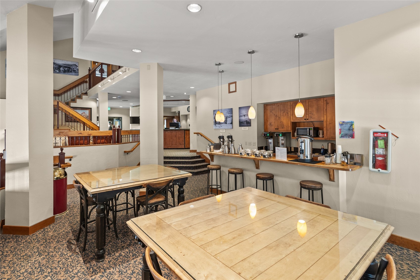 1750 Medicine Springs Drive Steamboat Springs CO 80487
