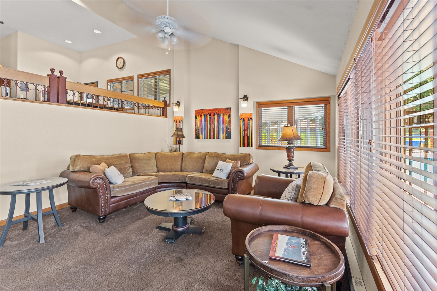 1750 Medicine Springs Drive Steamboat Springs CO 80487