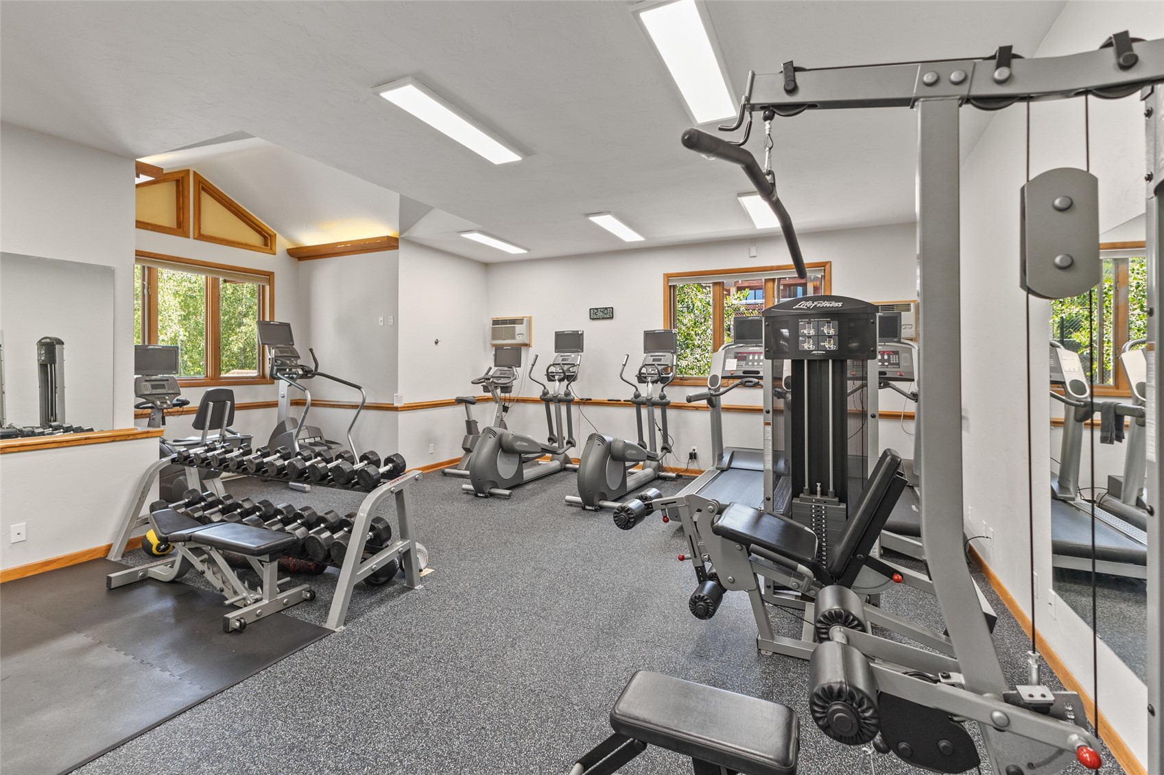 1750 Medicine Springs Drive Steamboat Springs CO 80487