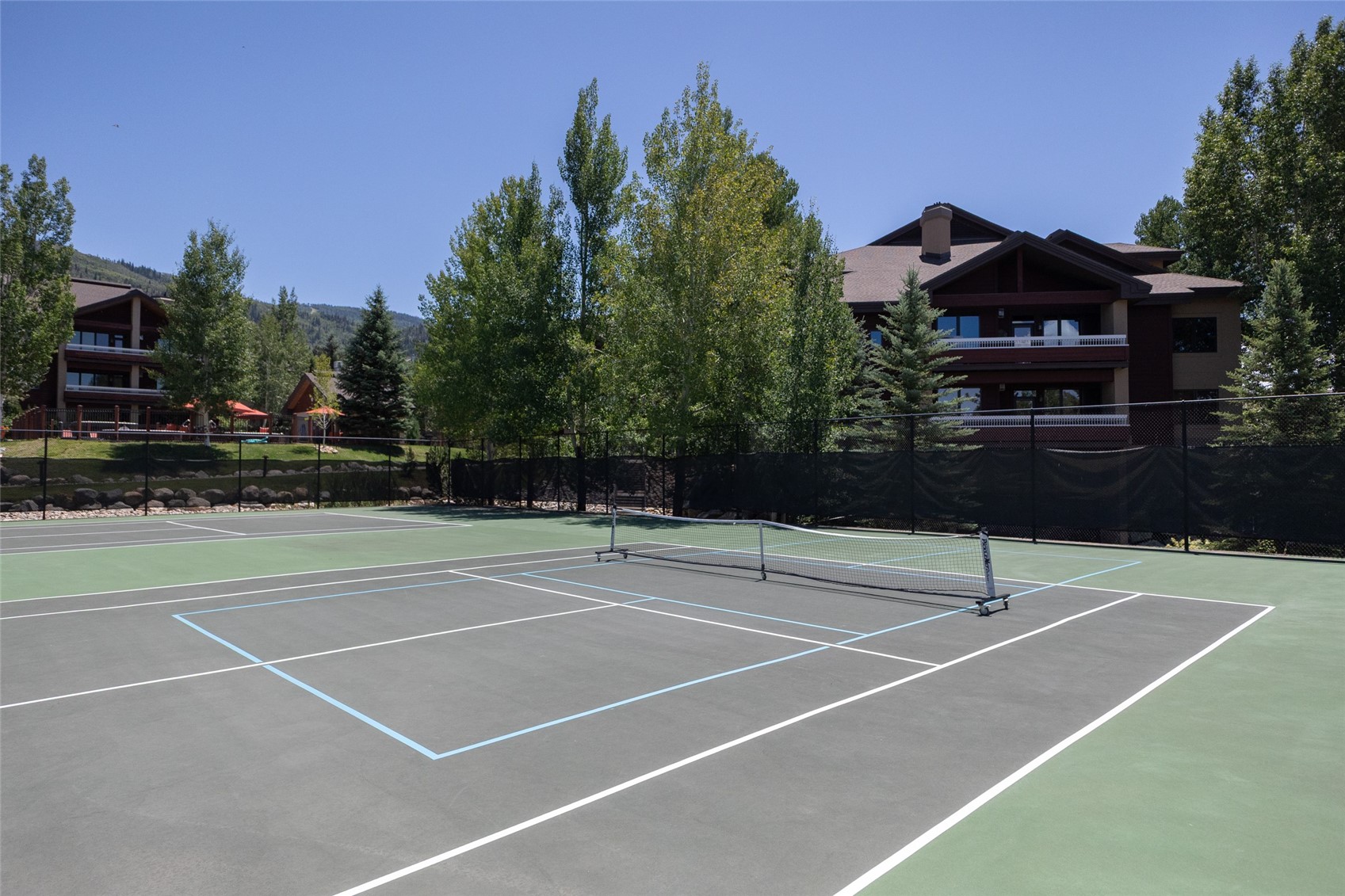 1750 Medicine Springs Drive Steamboat Springs CO 80487