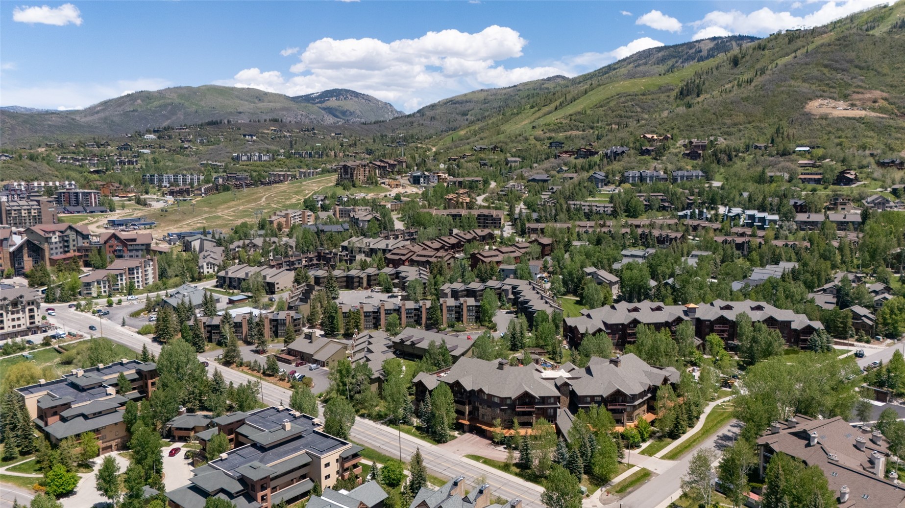1750 Medicine Springs Drive Steamboat Springs CO 80487