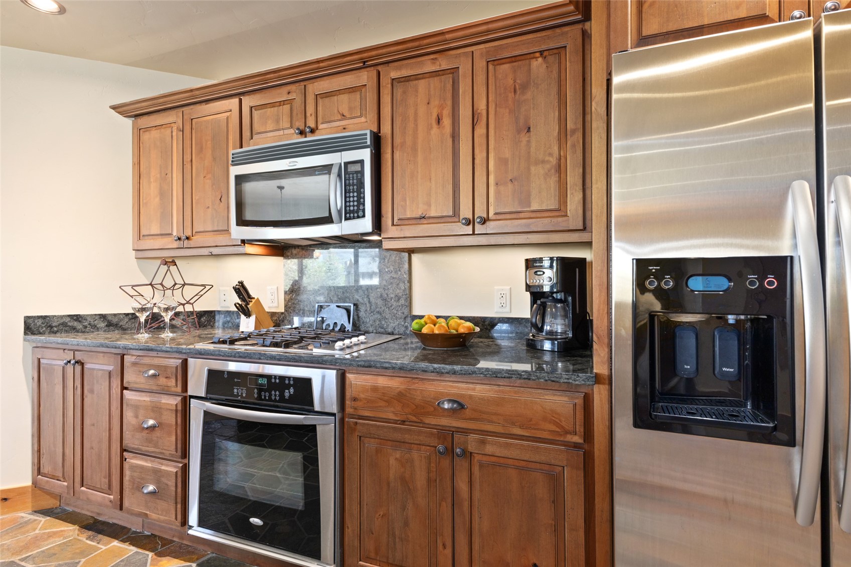 1750 Medicine Springs Drive Steamboat Springs CO 80487